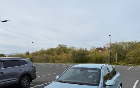 Opel Astra H, 2010 год, 520 000 рублей, 1 фотография