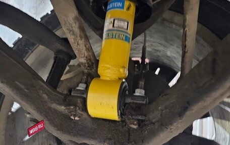 Cadillac Escalade III, 2011 год, 1 800 000 рублей, 8 фотография