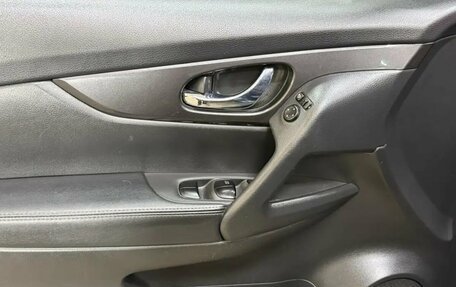 Nissan X-Trail, 2020 год, 1 888 000 рублей, 12 фотография