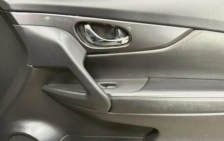 Nissan X-Trail, 2020 год, 1 888 000 рублей, 13 фотография