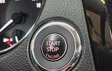 Nissan X-Trail, 2021 год, 2 920 000 рублей, 25 фотография