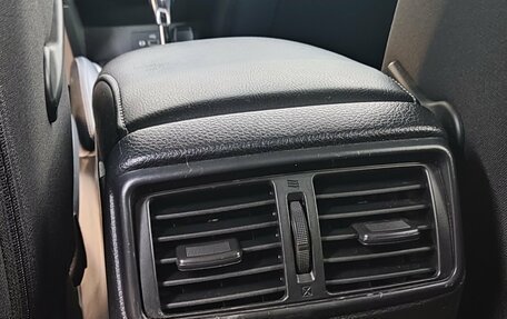 Nissan X-Trail, 2021 год, 2 920 000 рублей, 29 фотография