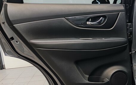 Nissan X-Trail, 2021 год, 2 920 000 рублей, 32 фотография