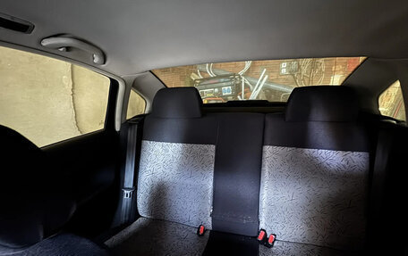 Volkswagen Passat B5+ рестайлинг, 1998 год, 160 000 рублей, 5 фотография