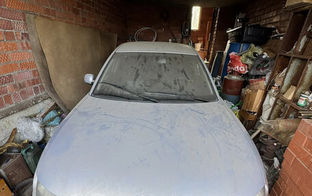 Volkswagen Passat B5+ рестайлинг, 1998 год, 160 000 рублей, 9 фотография