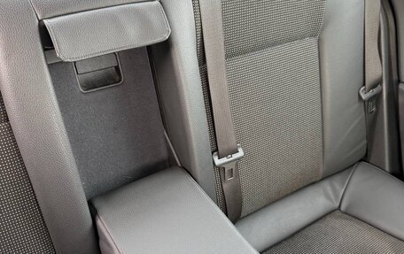 Opel Astra H, 2010 год, 520 000 рублей, 7 фотография