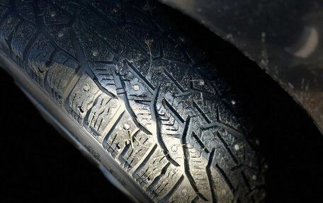 Mitsubishi Lancer IX, 2005 год, 565 000 рублей, 14 фотография