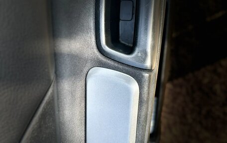 Mitsubishi Lancer IX, 2005 год, 565 000 рублей, 10 фотография