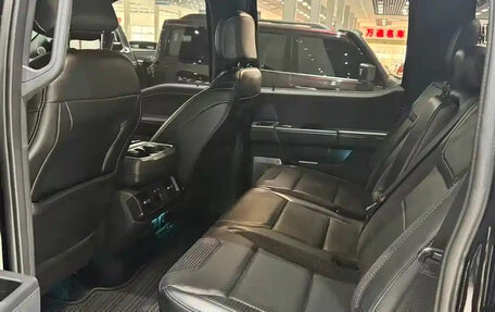 Ford F-150, 2024 год, 10 982 444 рублей, 9 фотография