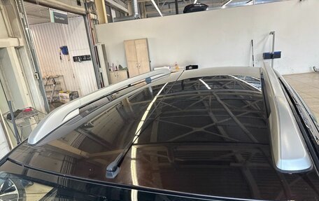 Nissan Terrano III, 2019 год, 1 499 000 рублей, 7 фотография