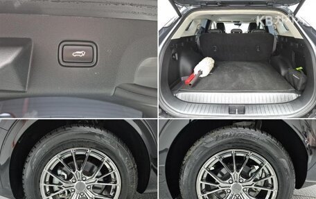 KIA Sportage IV рестайлинг, 2022 год, 2 290 000 рублей, 18 фотография