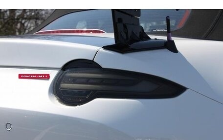 Mazda Roadster IV (ND), 2023 год, 1 650 333 рублей, 10 фотография