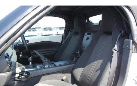 Mazda Roadster IV (ND), 2023 год, 1 650 333 рублей, 14 фотография