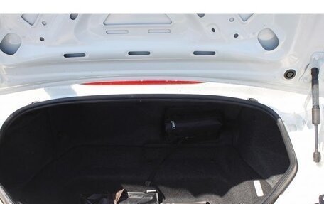 Mazda Roadster IV (ND), 2023 год, 1 650 333 рублей, 20 фотография