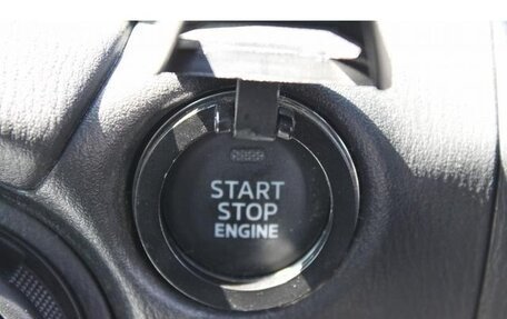 Mazda Roadster IV (ND), 2023 год, 1 650 333 рублей, 17 фотография