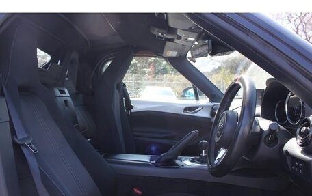 Mazda Roadster IV (ND), 2023 год, 1 650 333 рублей, 18 фотография
