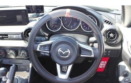 Mazda Roadster IV (ND), 2023 год, 1 650 333 рублей, 15 фотография