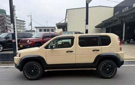 Honda Crossroad, 2010 год, 965 333 рублей, 7 фотография