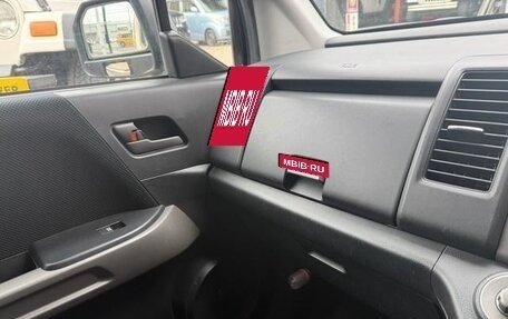 Honda Crossroad, 2010 год, 965 333 рублей, 11 фотография