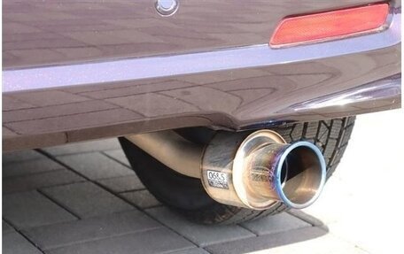 Honda N-WGN, 2023 год, 790 000 рублей, 6 фотография