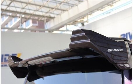 Honda N-WGN, 2023 год, 790 000 рублей, 9 фотография