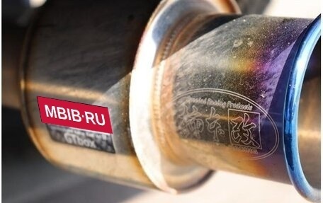 Honda N-WGN, 2023 год, 790 000 рублей, 7 фотография