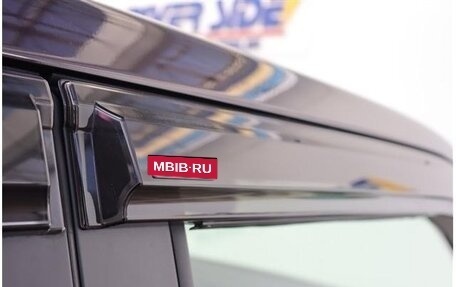 Honda N-WGN, 2023 год, 790 000 рублей, 13 фотография