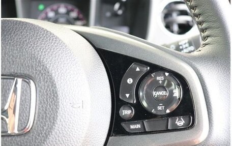 Honda N-WGN, 2023 год, 790 000 рублей, 21 фотография