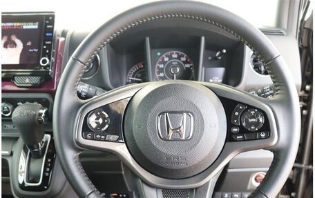 Honda N-WGN, 2023 год, 790 000 рублей, 18 фотография