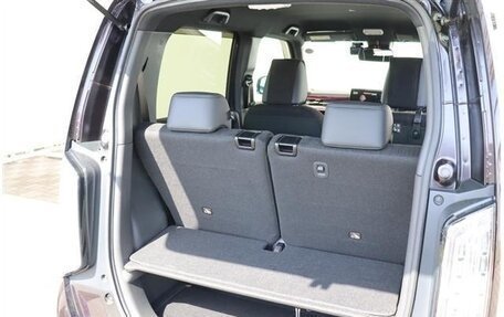 Honda N-WGN, 2023 год, 790 000 рублей, 30 фотография