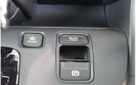 Honda N-WGN, 2023 год, 790 000 рублей, 24 фотография