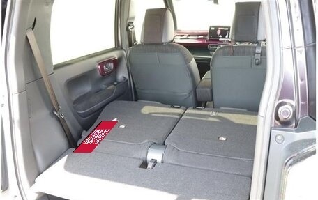 Honda N-WGN, 2023 год, 790 000 рублей, 31 фотография