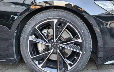 Audi A7, 2022 год, 6 350 010 рублей, 39 фотография