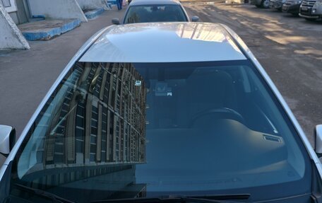 Toyota Corolla, 2013 год, 1 350 000 рублей, 12 фотография