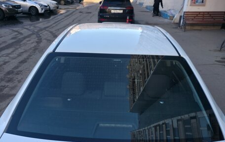 Toyota Corolla, 2013 год, 1 350 000 рублей, 13 фотография