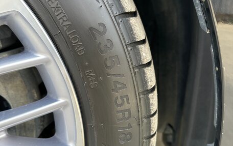 Toyota Camry, 2019 год, 4 000 000 рублей, 9 фотография