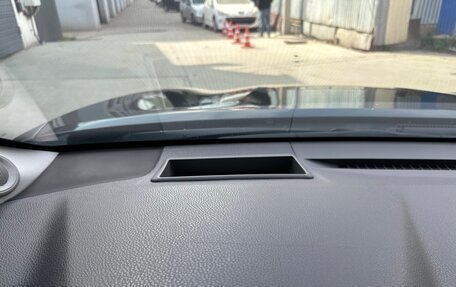 Toyota Camry, 2019 год, 4 000 000 рублей, 15 фотография