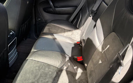 Porsche Cayenne III, 2009 год, 1 350 000 рублей, 9 фотография