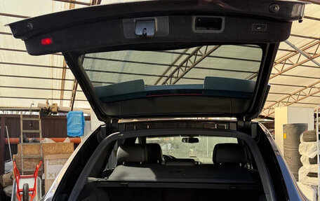 Porsche Cayenne III, 2009 год, 1 350 000 рублей, 5 фотография