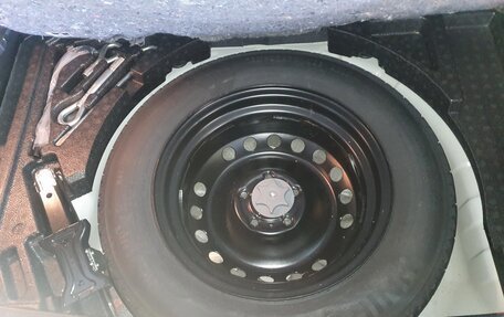 Nissan Qashqai, 2018 год, 1 619 900 рублей, 5 фотография