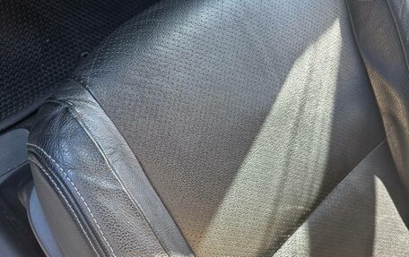 Mitsubishi Outlander III рестайлинг 3, 2015 год, 1 820 000 рублей, 26 фотография