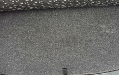 Mitsubishi Outlander III рестайлинг 3, 2015 год, 1 820 000 рублей, 20 фотография