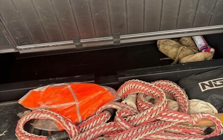 Mitsubishi Outlander III рестайлинг 3, 2015 год, 1 820 000 рублей, 21 фотография