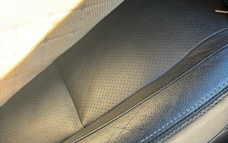 Mitsubishi Outlander III рестайлинг 3, 2015 год, 1 820 000 рублей, 28 фотография