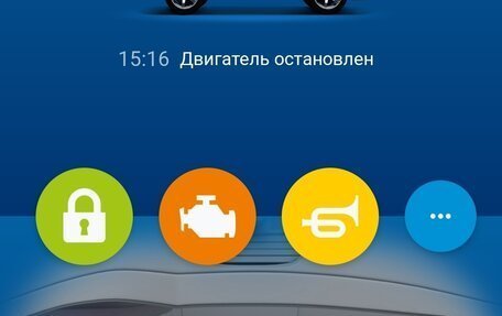 Mitsubishi Outlander III рестайлинг 3, 2015 год, 1 820 000 рублей, 33 фотография