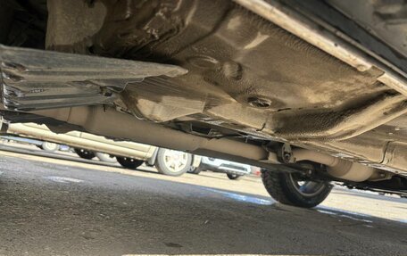 Mitsubishi Outlander III рестайлинг 3, 2015 год, 1 820 000 рублей, 30 фотография