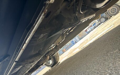 Mitsubishi Outlander III рестайлинг 3, 2015 год, 1 820 000 рублей, 31 фотография