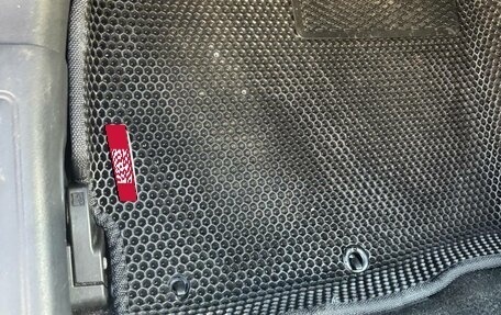 Mitsubishi Outlander III рестайлинг 3, 2015 год, 1 820 000 рублей, 29 фотография