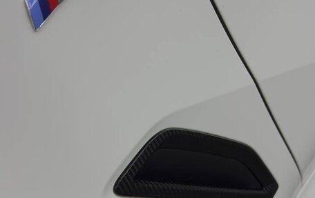 BMW X5, 2021 год, 8 000 000 рублей, 6 фотография