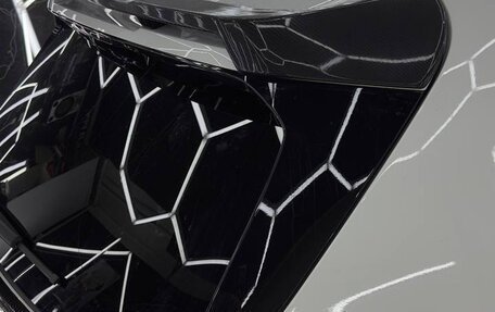 BMW X5, 2021 год, 8 000 000 рублей, 4 фотография